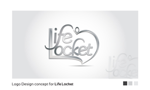 Graphic Design by Ushan sampath