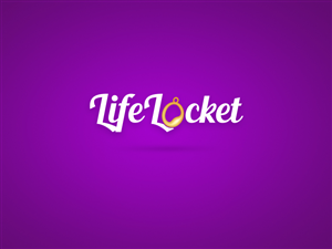 Graphic Design by Sreechand