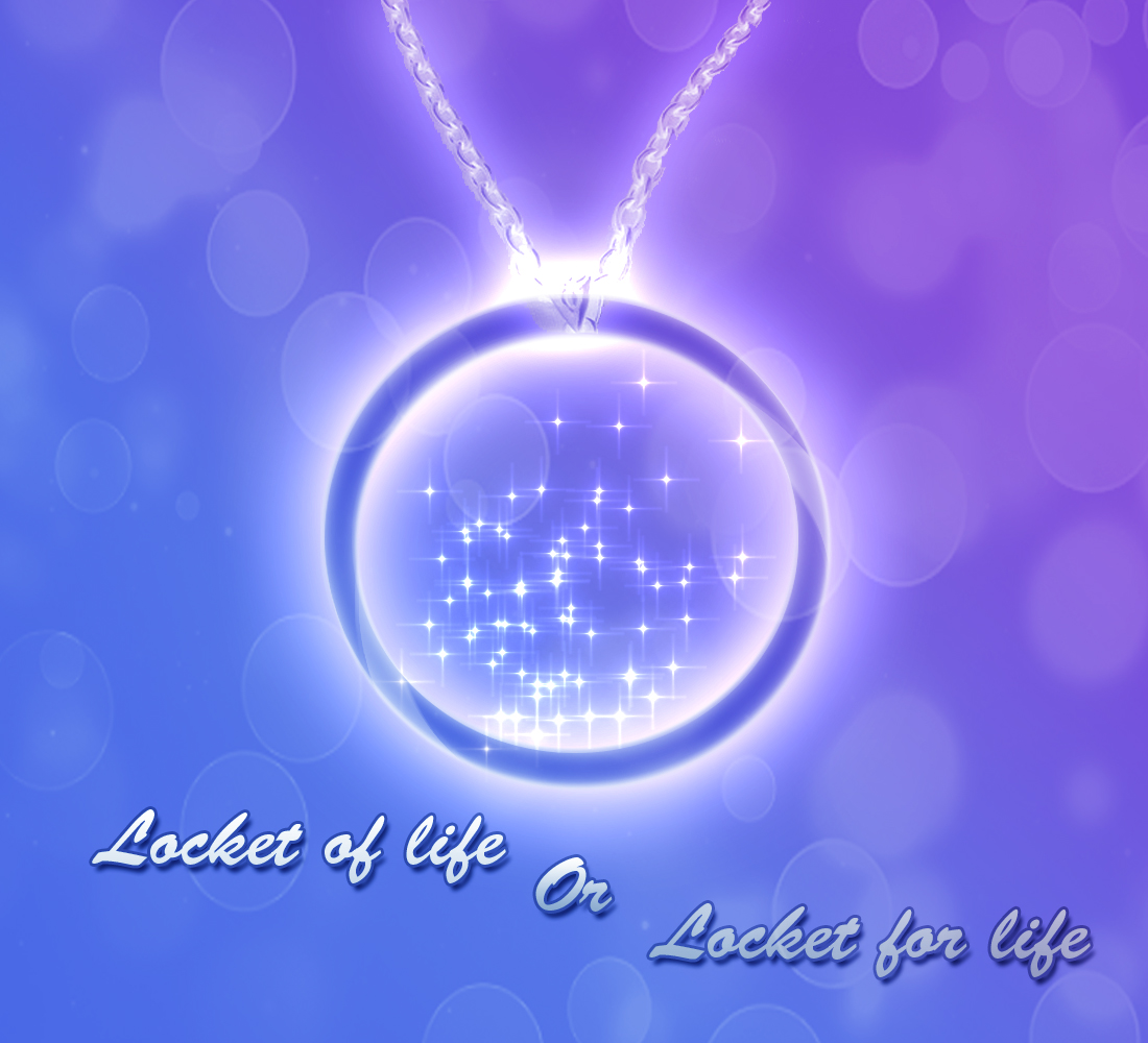 Graphic Design by killswitche for this project | Design #4132636