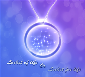 Graphic Design by killswitche