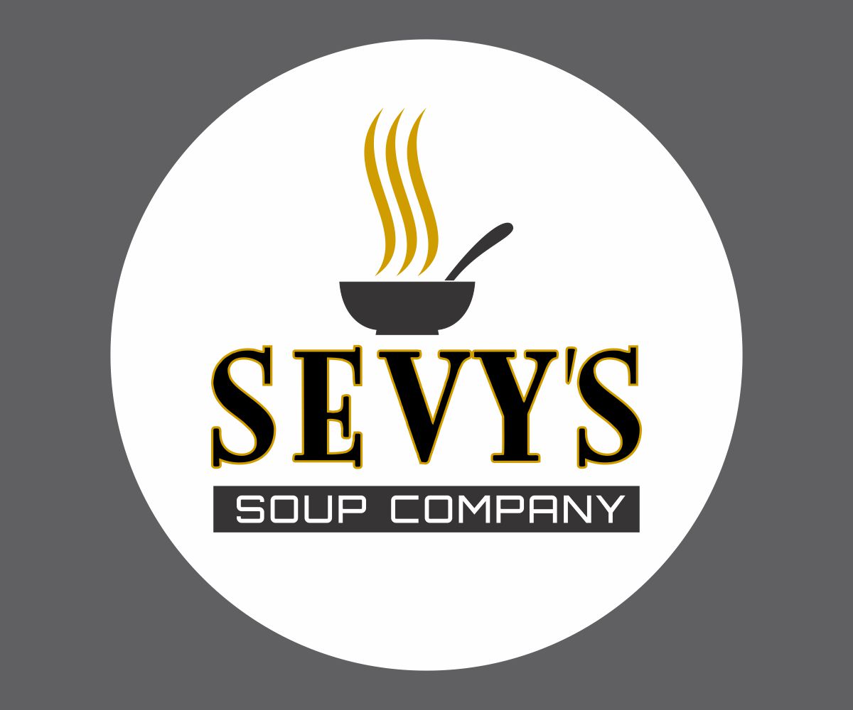 Logo Design by SK for this project | Design #4116592