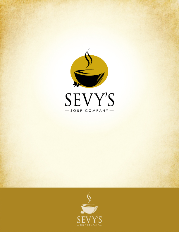 Logo Design by Lisa for this project | Design #4129303