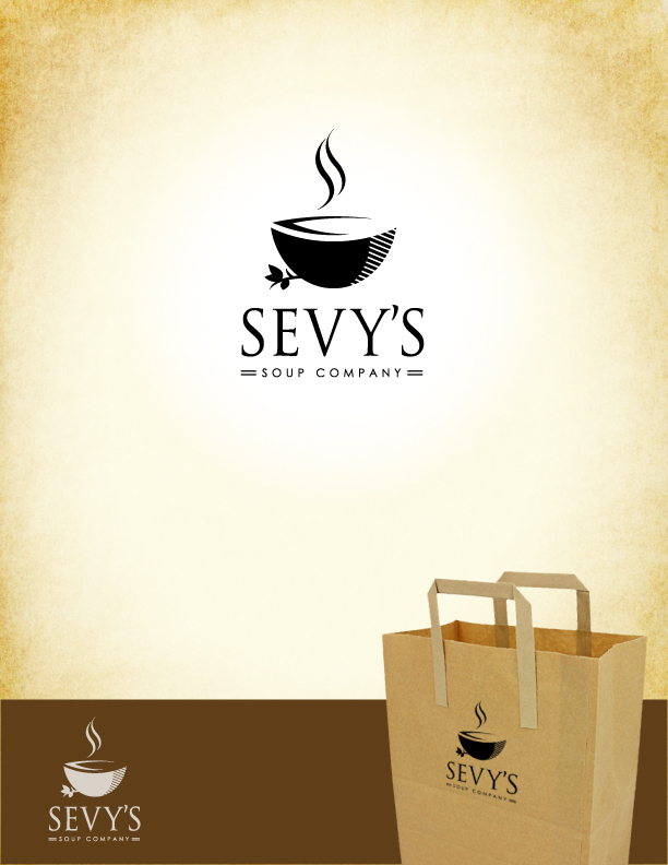Logo Design by Lisa for this project | Design #4129304
