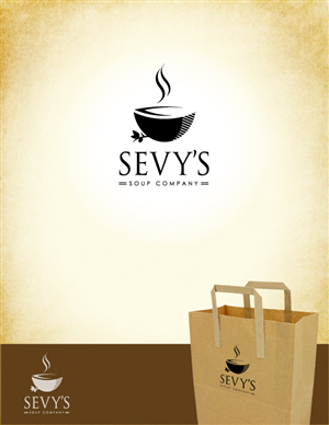 Logo Design by Lisa for this project | Design: #4129304