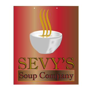 Logo Design by carlsou
