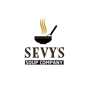 Logo Design by Stan McLaren