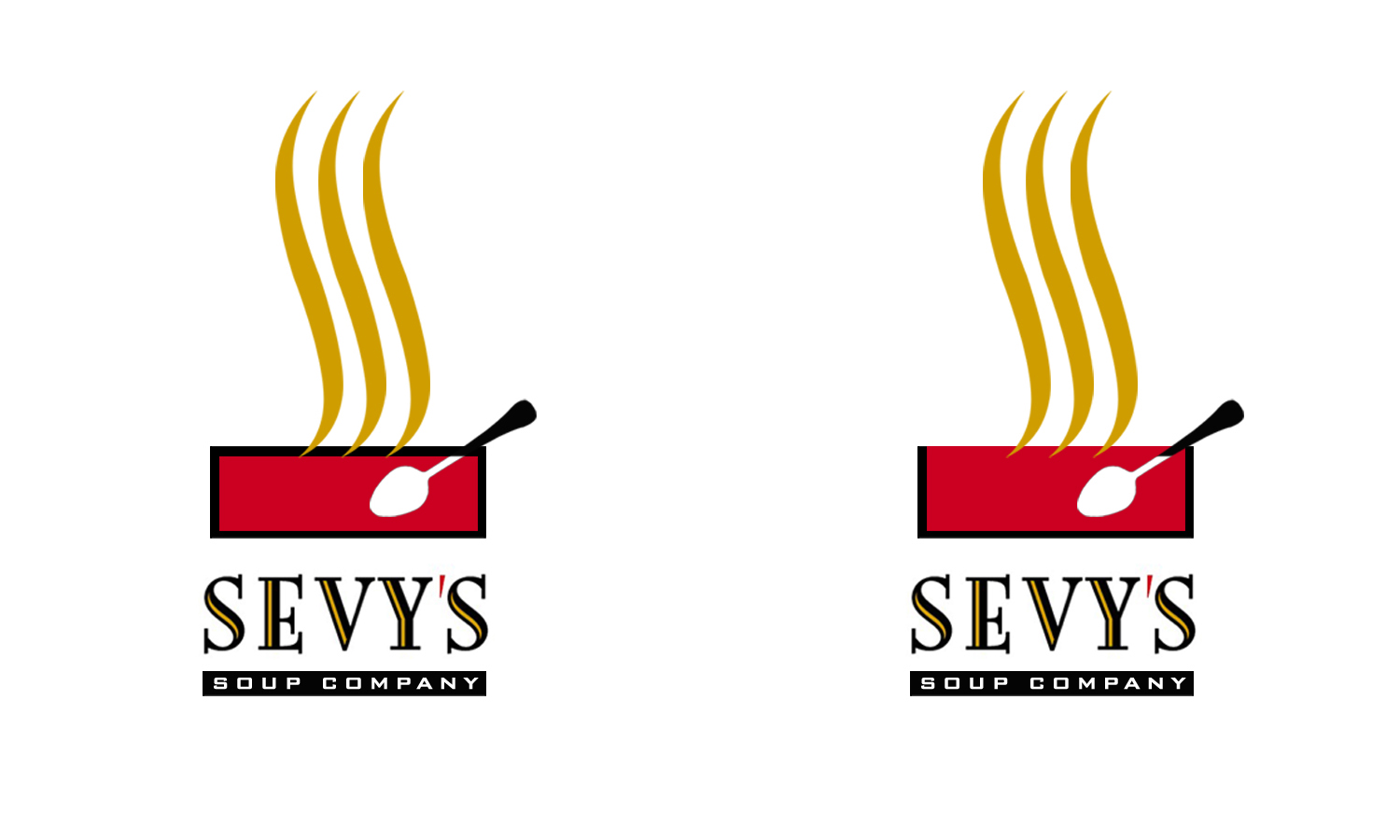 Logo Design by Tlvs Murthy for this project | Design #4128680