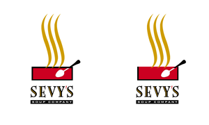 Logo Design by Tlvs Murthy for this project | Design: #4128680