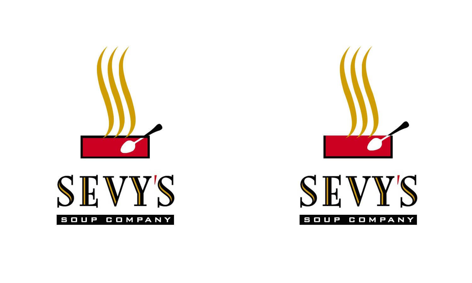 Logo Design by Tlvs Murthy for this project | Design #4128684