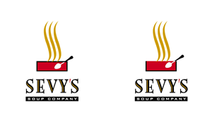 Logo Design by Tlvs Murthy for this project | Design: #4128684
