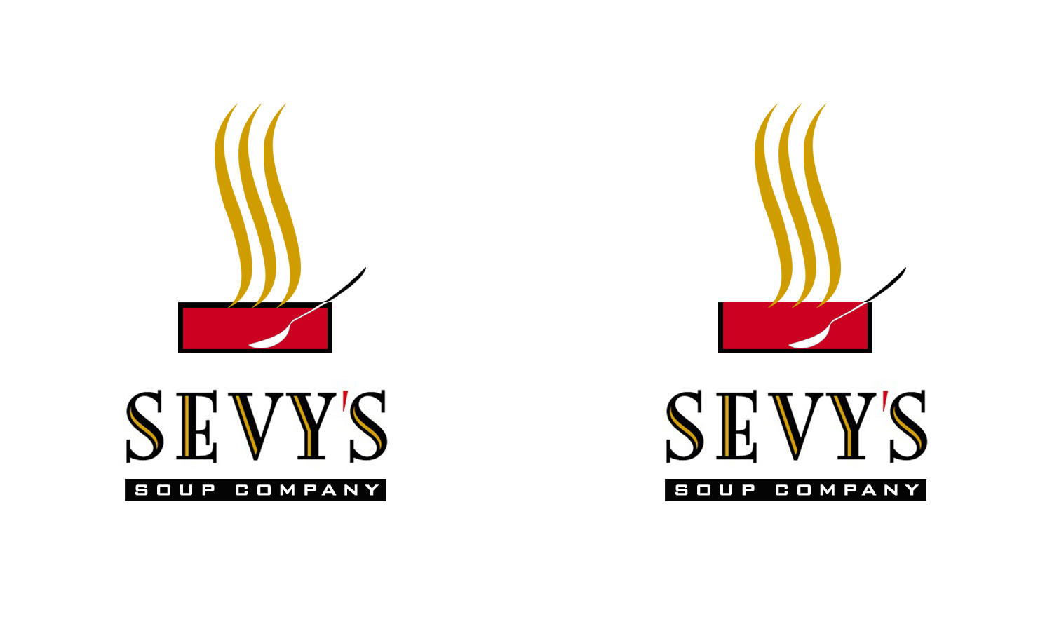 Logo Design by Tlvs Murthy for this project | Design #4128687