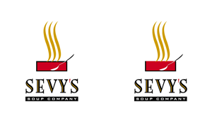 Logo Design by Tlvs Murthy for this project | Design: #4128687