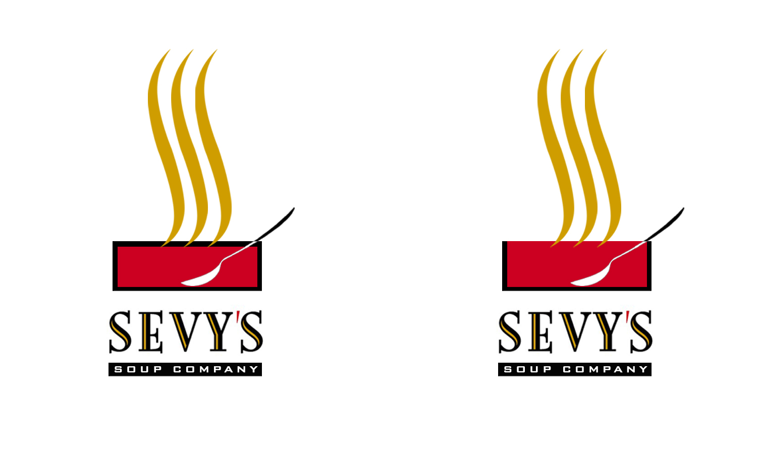 Logo Design by Tlvs Murthy for this project | Design #4128691