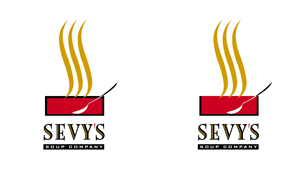 Logo Design by Tlvs Murthy for this project | Design: #4128691