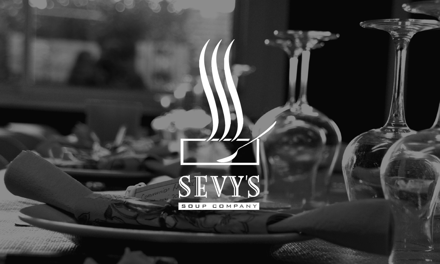 Logo Design by Tlvs Murthy for this project | Design #4128693