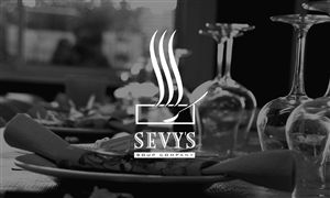 Logo Design by Tlvs Murthy for this project | Design: #4128693
