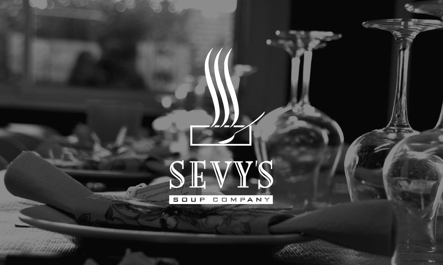 Logo Design by Tlvs Murthy for this project | Design #4128696