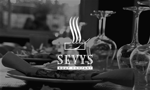 Logo Design by Tlvs Murthy for this project | Design: #4128696