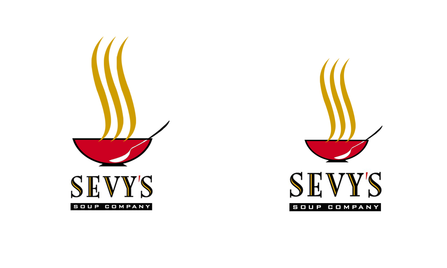 Logo Design by Tlvs Murthy for this project | Design #4136083