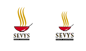 Logo Design by Tlvs Murthy for this project | Design: #4136083
