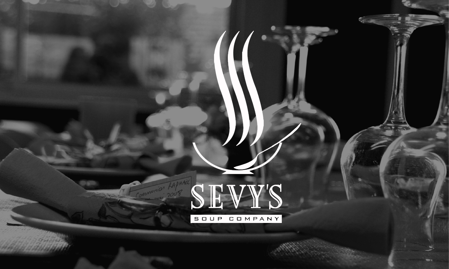 Logo Design by Tlvs Murthy for this project | Design #4136084