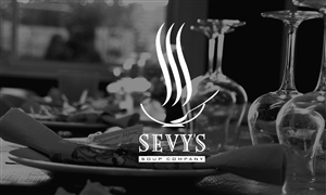 Logo Design by Tlvs Murthy for this project | Design: #4136084
