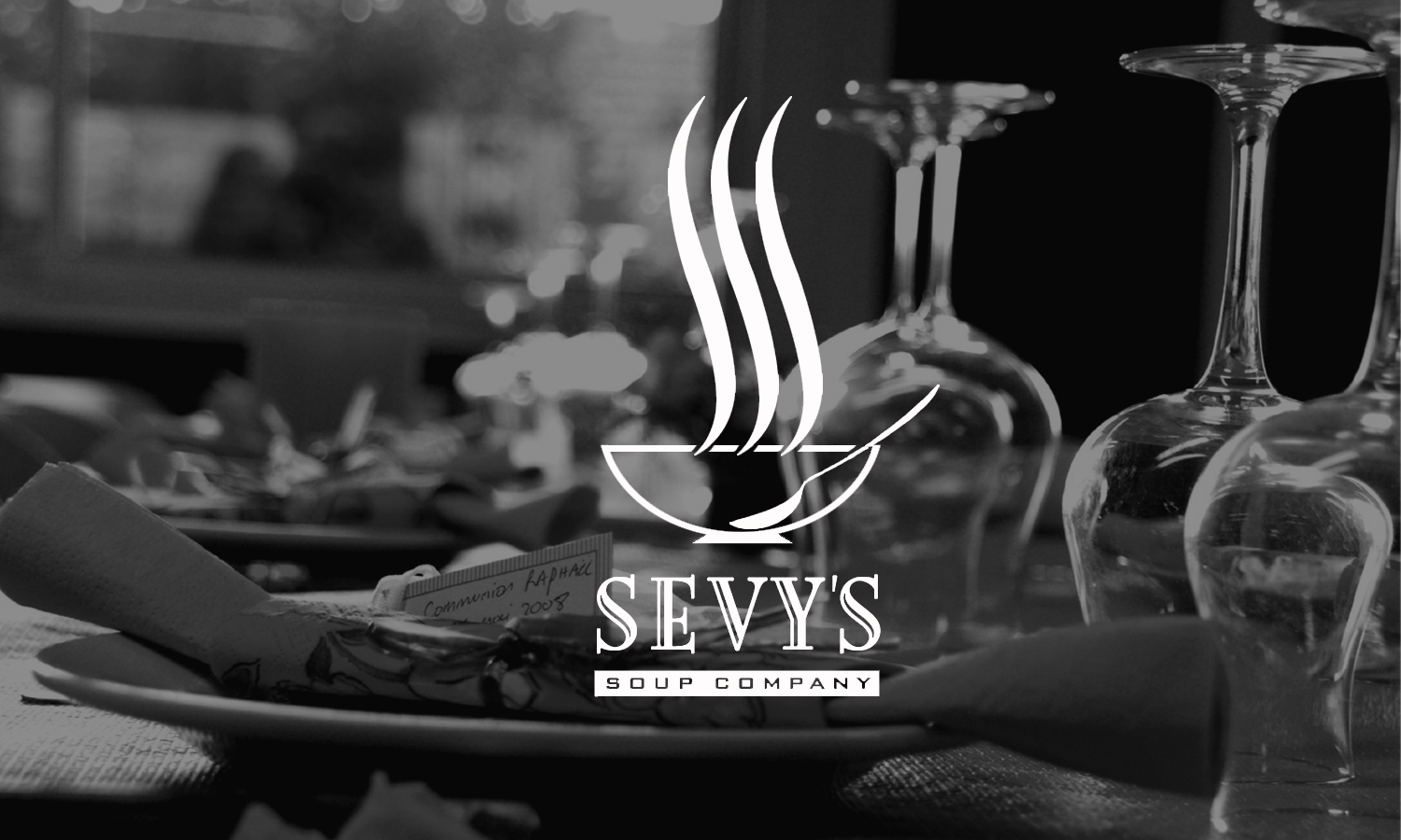Logo Design by Tlvs Murthy for this project | Design #4136085