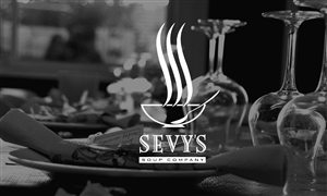Logo Design by Tlvs Murthy for this project | Design: #4136085