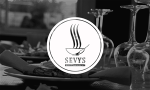 Logo Design by Tlvs Murthy for this project | Design #4136245