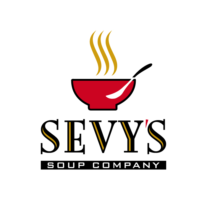 Logo Design by aezier for this project | Design #4114357
