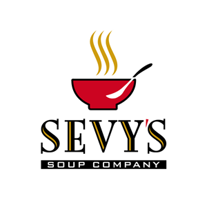 Logo Design by aezier