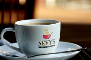 Logo Design by aezier for this project | Design: #4114358