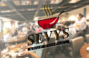Logo Design by aezier for this project | Design: #4114359