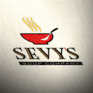 Logo Design by aezier for this project | Design: #4116567