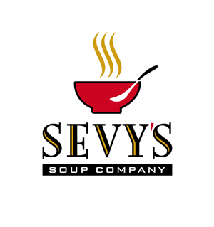 Logo Design by aezier for this project | Design #4125440