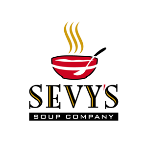 Logo Design by aezier for this project | Design: #4138503