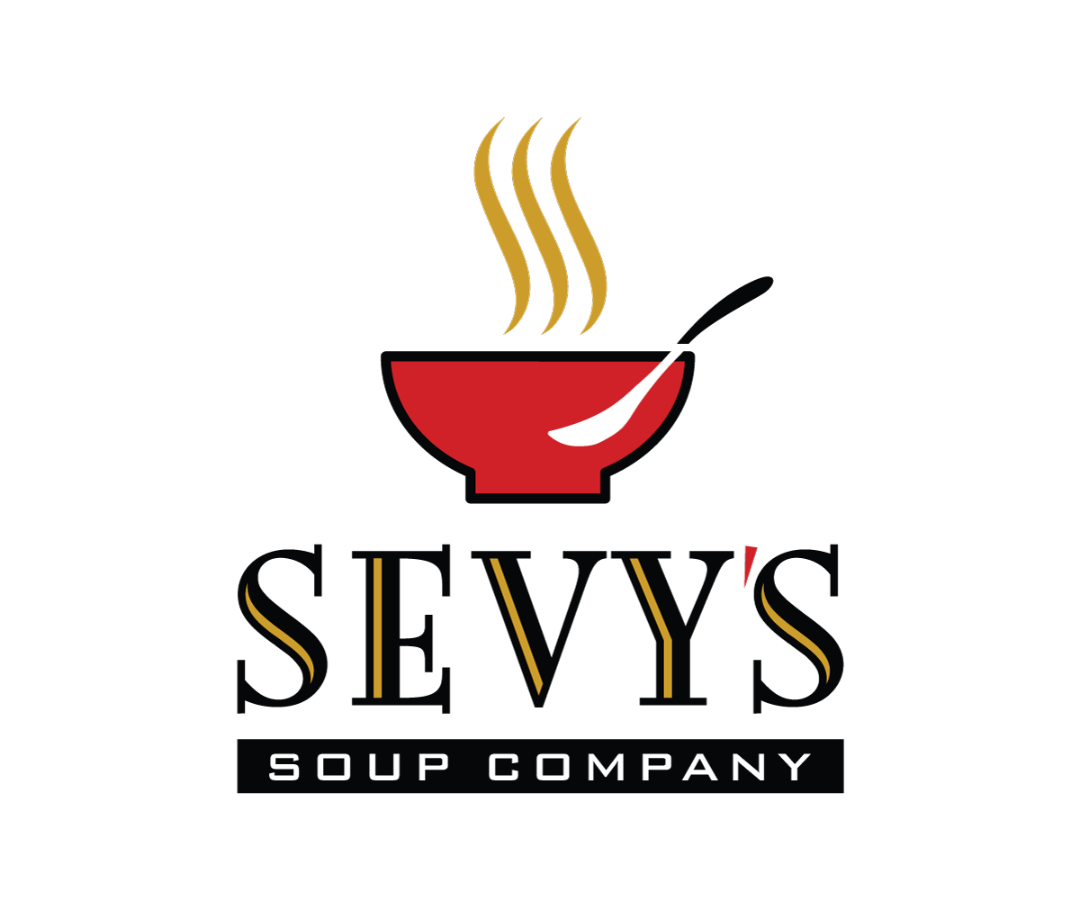 Logo Design by aezier for this project | Design #4140121
