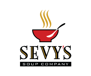 Logo Design by aezier for this project | Design: #4140121