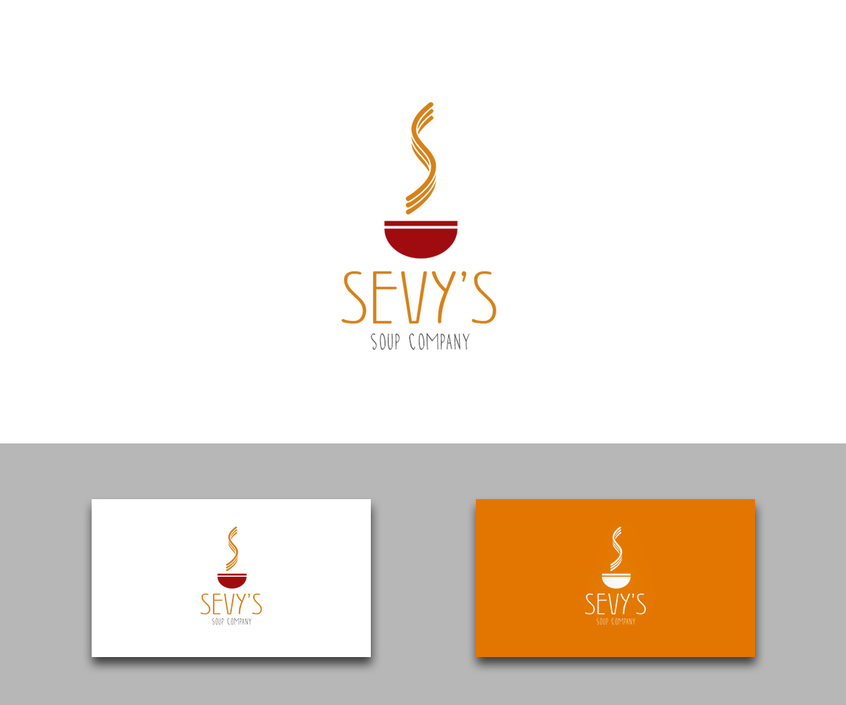 Diseño de Logo por Anor Design para este proyecto | Diseño #4114297