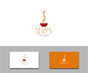 Logo Design by Anor Design for this project | Design: #4114297