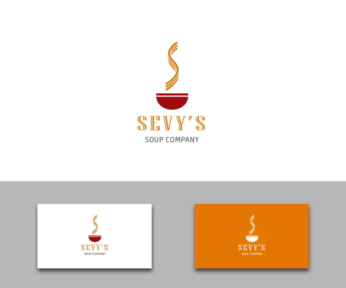 Logo Design by Anor Design for this project | Design #4114298