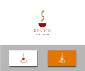 Logo Design by Anor Design for this project | Design: #4114298
