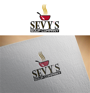 Logo Design by nathasa for this project | Design: #4116119