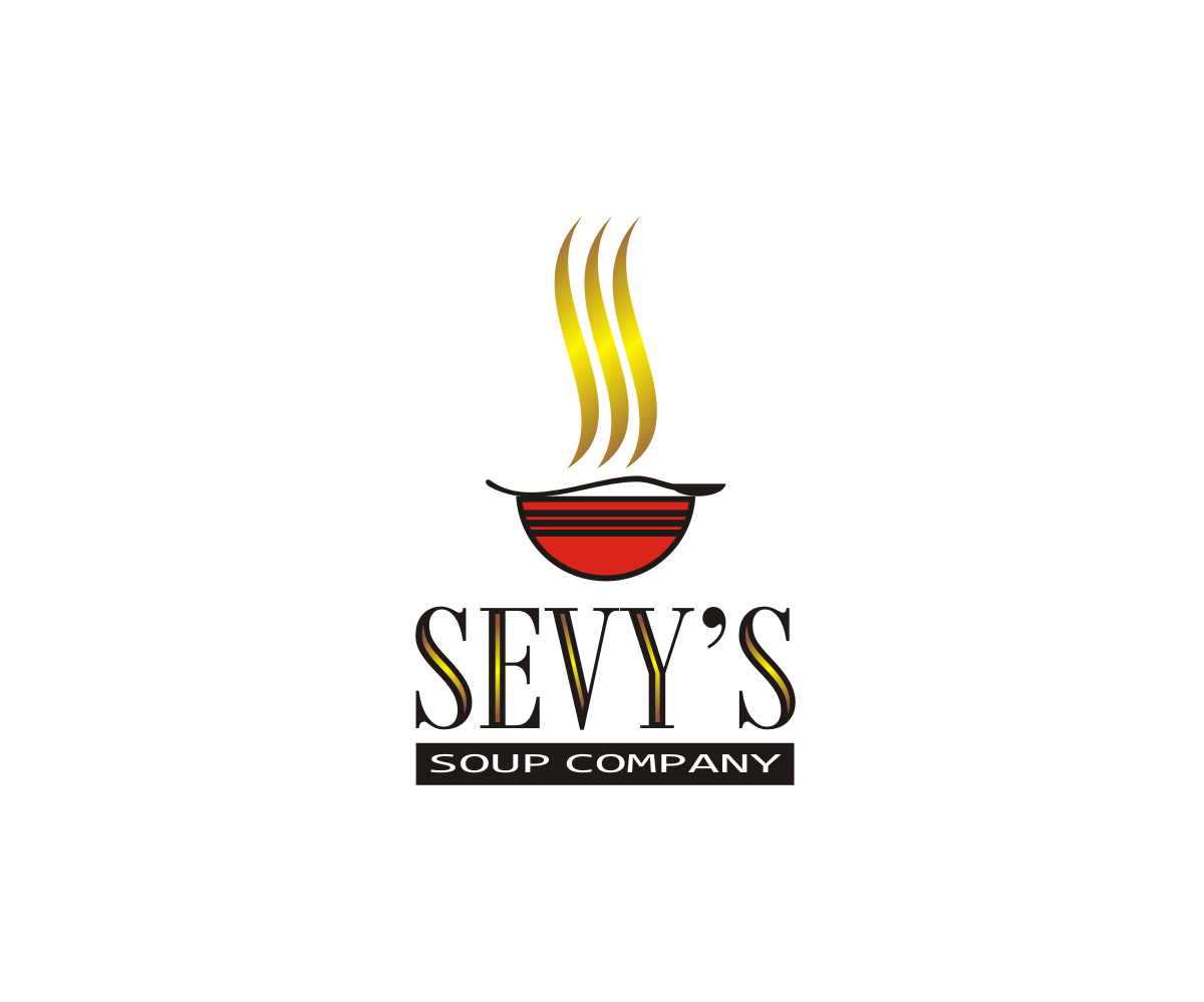 Logo Design by gatot rahman for this project | Design #4122001