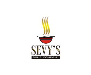 Logo Design by gatot rahman for this project | Design: #4122001