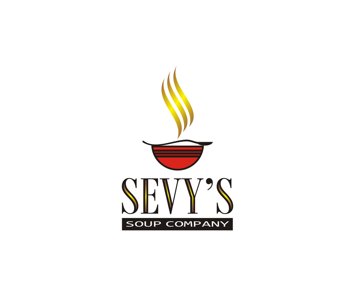 Logo Design by gatot rahman for this project | Design #4122010