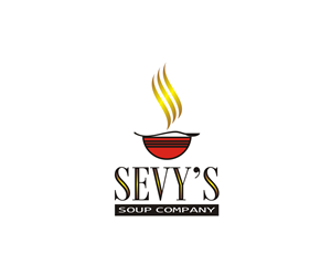 Logo Design by gatot rahman for this project | Design: #4122010