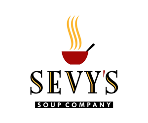Logo Design by M Sidik Pramono for this project | Design: #4114024