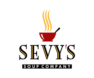 Logo Design by M Sidik Pramono for this project | Design: #4114041