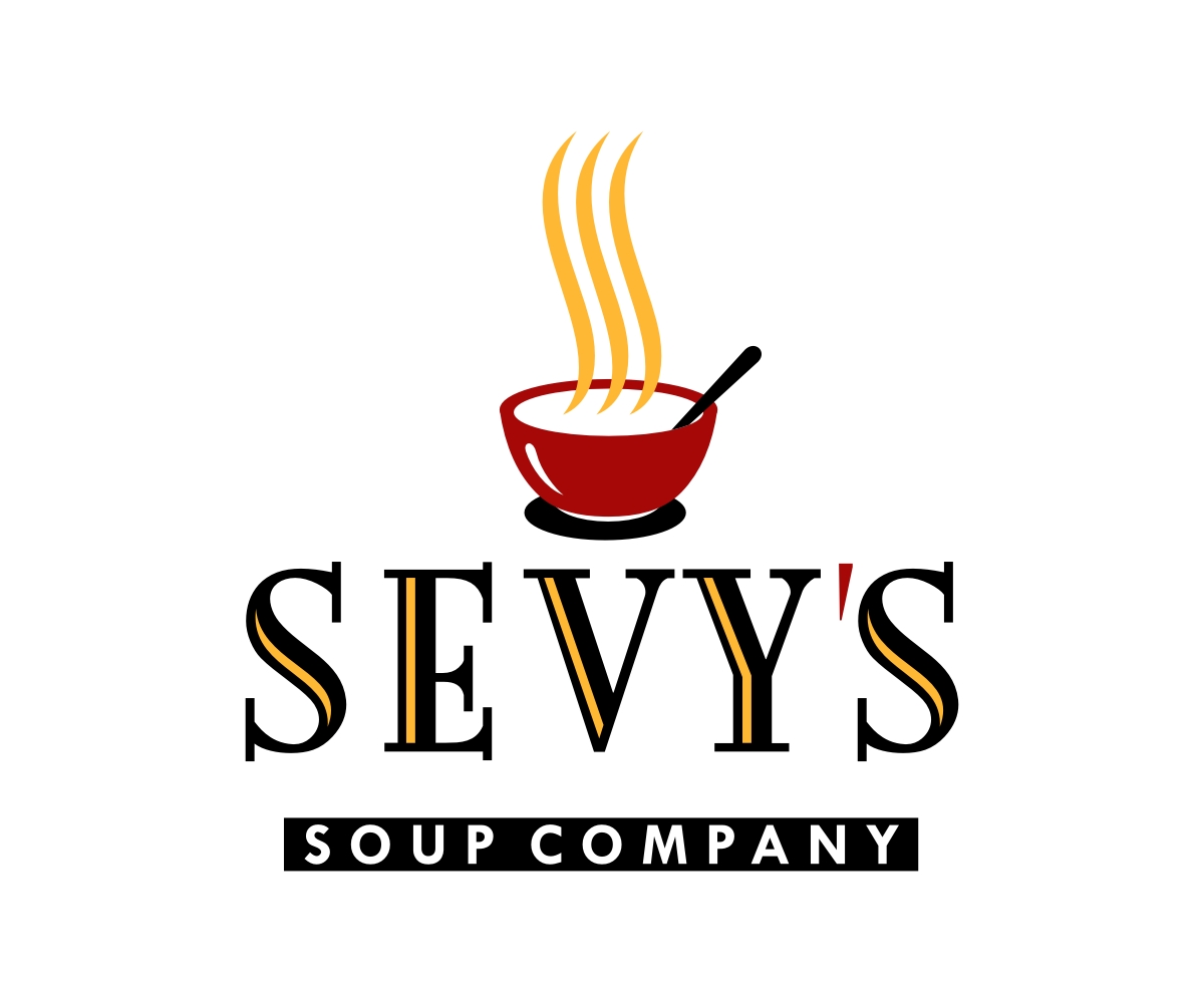 Logo Design by M Sidik Pramono for this project | Design #4114077